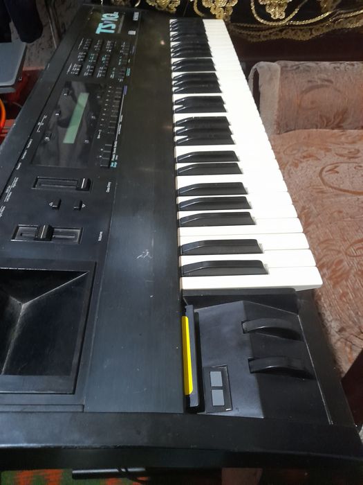 Тс 10 плюс лллллл