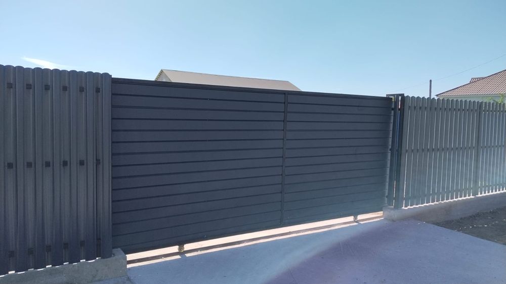 Сварщик    гарнтия