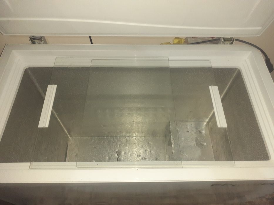 Срочно продаёться морозильник PRIMER в отличном состоянии.