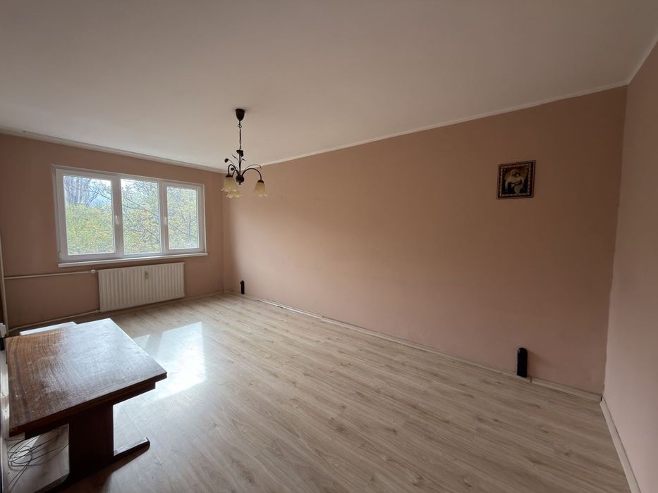Продава се Двустаен апартамент в София, Мусагеница - 68 кв.м за 1388 €/кв.м - Снимка #6