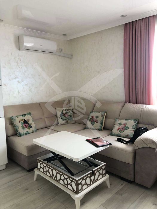 Тристаен - Владислав Варненчик - 171942