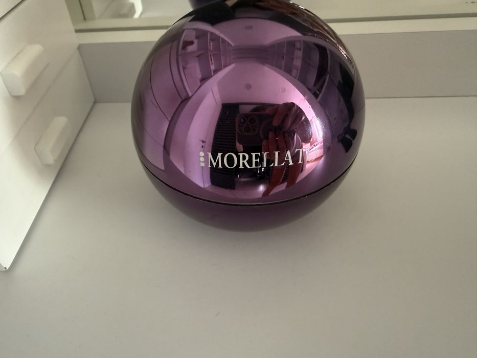 Часовник  iMorellato