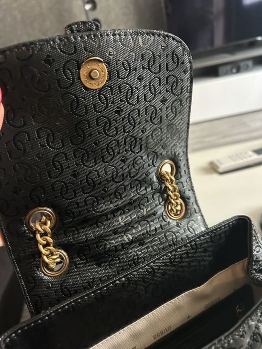 Оригинална раница Guess
