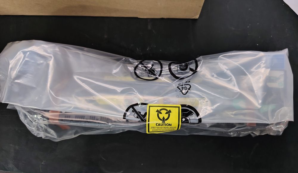 Термоблок для HP CLJ CP5525/ M750 
Pri