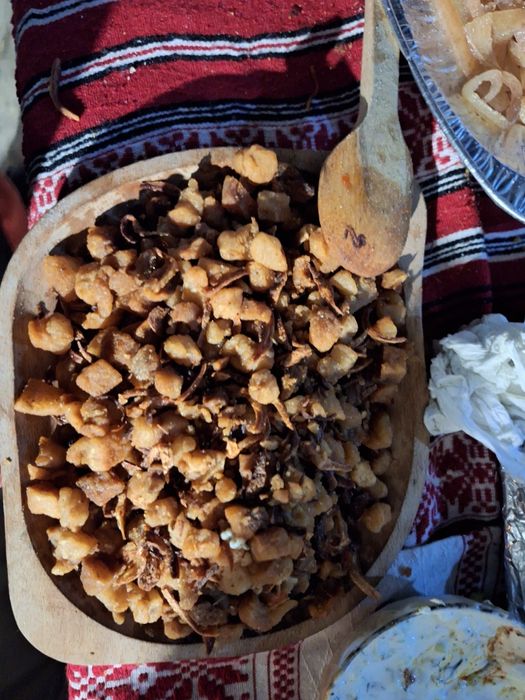 Protap pentru evenimente