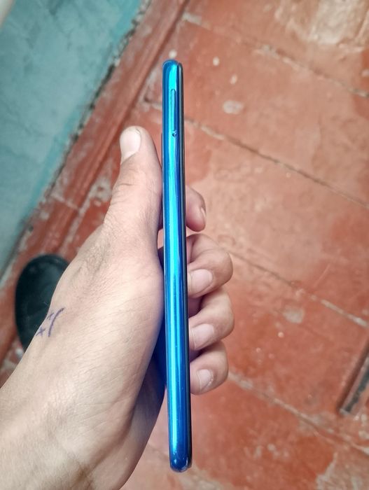 Redmi note 7 narxi 750 000 kelishimiz yana