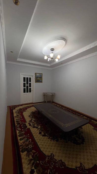 Срочно сдам свою квартиру на длительный срок