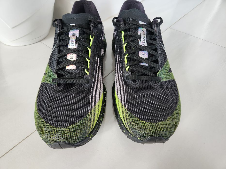 Мъжки маратонки Nike Terra Kiger 10