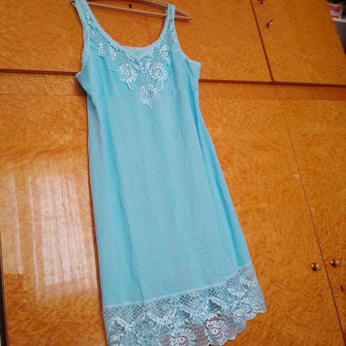 Нощници от. Жарсе