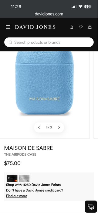 Слушалки airpod 1 и airpod 2 pro