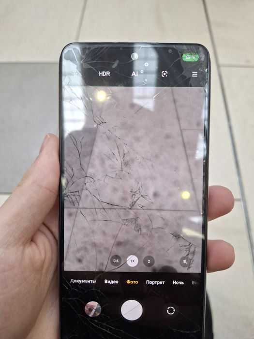 Redmi note 11s 128gb