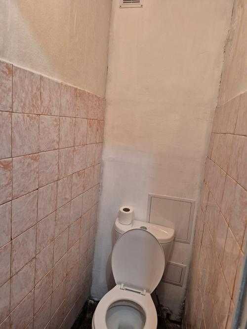 Дава се под наем Двустаен апартамент в Шумен, Добруджански - 60 кв.м за 229.5 € - Снимка #7