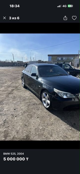 Диски без резины р18 на бмв bmw