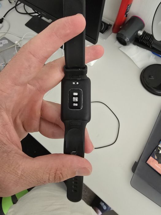 Xiaomi Smart Band 7 Pro