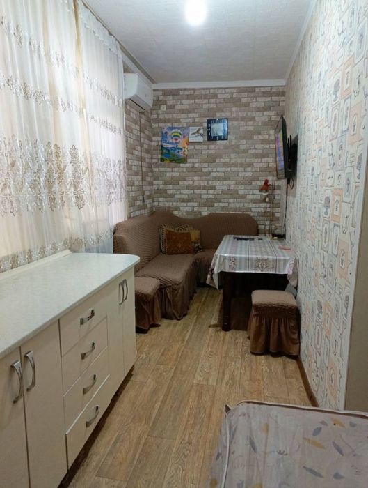 Продаётся Сергели-2 2/4/5