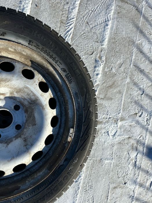 Шины все сезон срочно