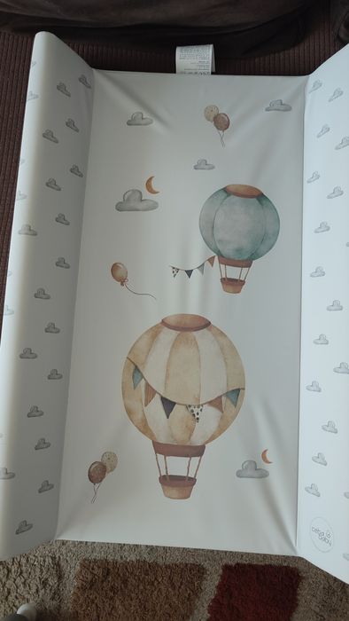 Masa infasat bebelusi