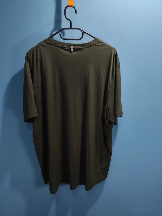PUMA Тениска/Мъжка XL