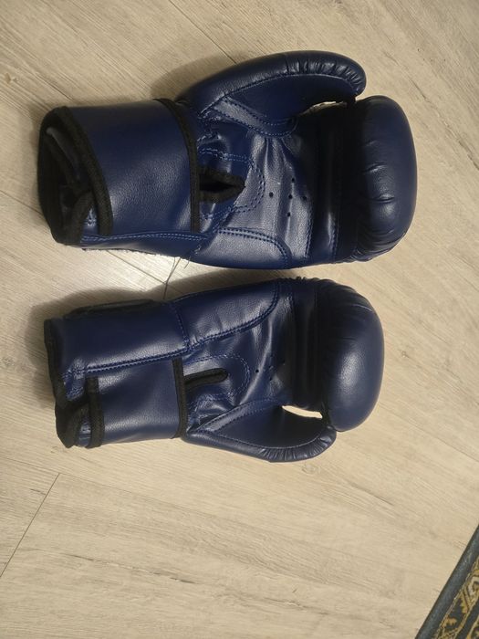Груша боксёрская