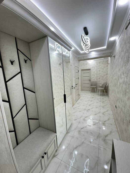 Кунлик = Дневной квартира сдаётся в аренду на Вокзале