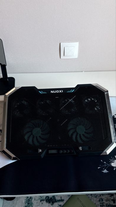 Asus tuf gaming f17