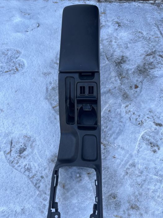 Запчасти субару бе5 B4