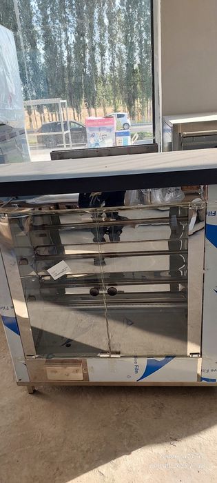 Gril.l Gerel aparat.ehtiyot qismlari Turkiya/3/5/siqli ARGINAL OPTOM