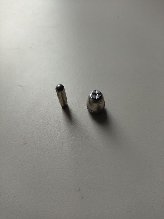 Продам: сопла для плазмореза 60А