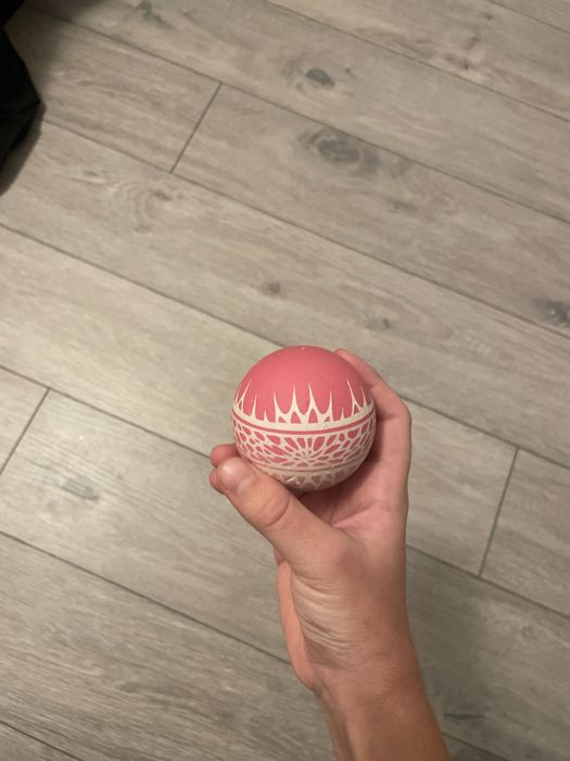 tama locked studios anti skid v2