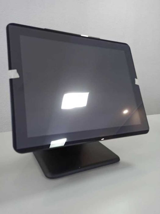 Ремонт термопринтеров, принтеров этикеток компьютеров POS моноблоков.