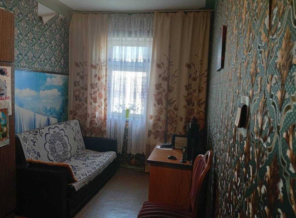 С-Барака 75м2 3/8/9 Успей купить Ор-р Эфенди