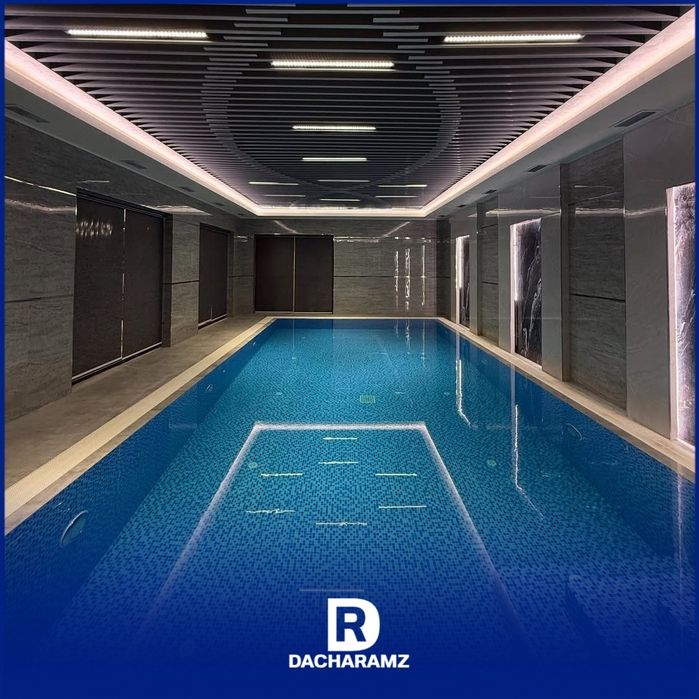 Супер чегирма! «Climber» 20 кишигача