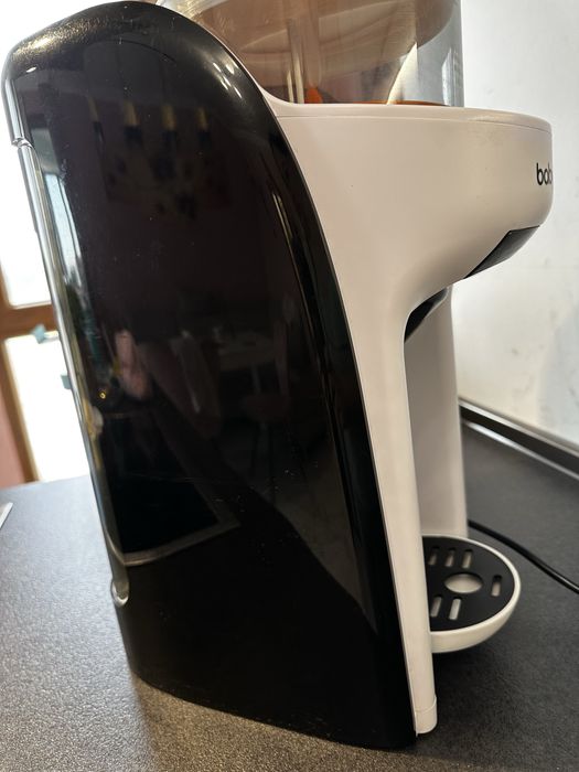 BabyBrezza Formula Pro Anvanced