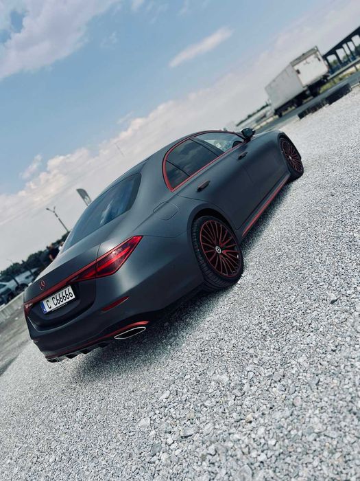 Фолиране на автомобили на изплащане, Автофолио, Облепяне на автомобили