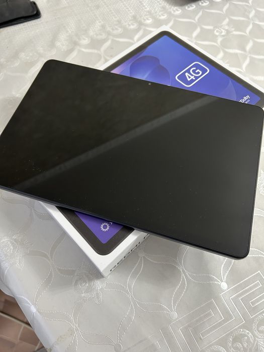 REDMI Pad 2 Graphite Gray