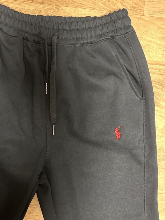 Polo Ralph Lauren Marimea M
