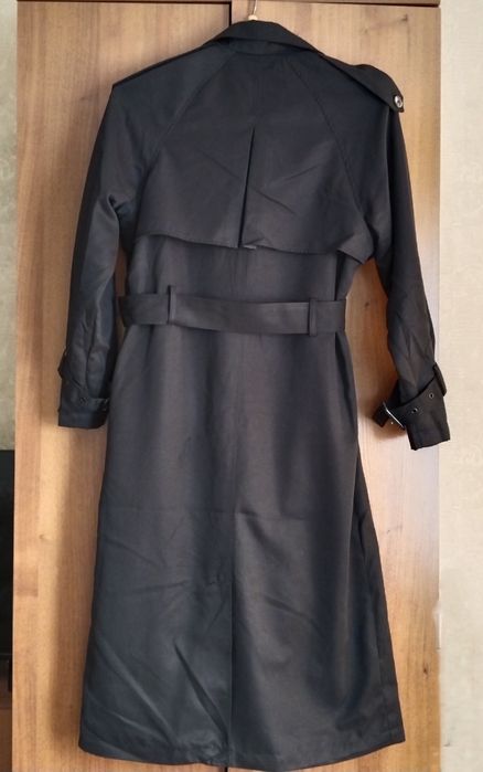 Продам тренч женский