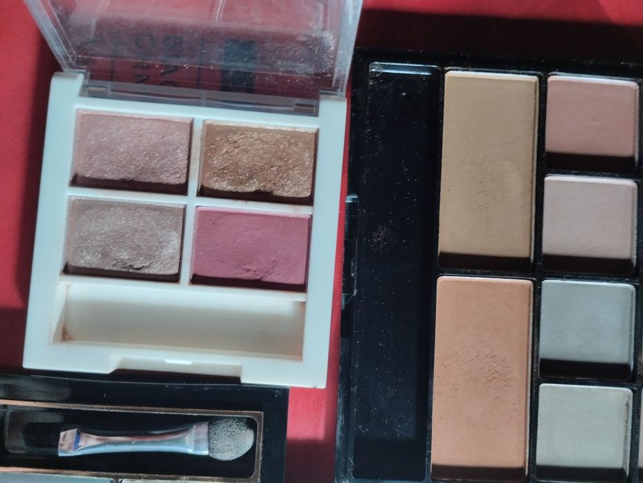 Продам косметику