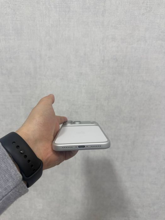 Iphone 17 Pro Max 256 2 ESIM+ESIM