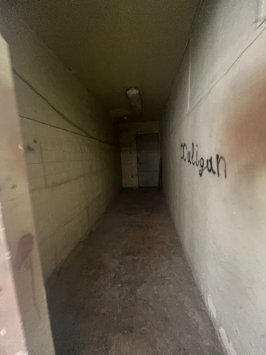 Помещение предоставляется в аренду для производства или офиса.