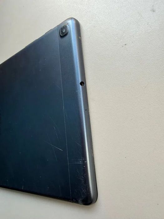 Tableta Samsung Galaxy Tab A SM-T510