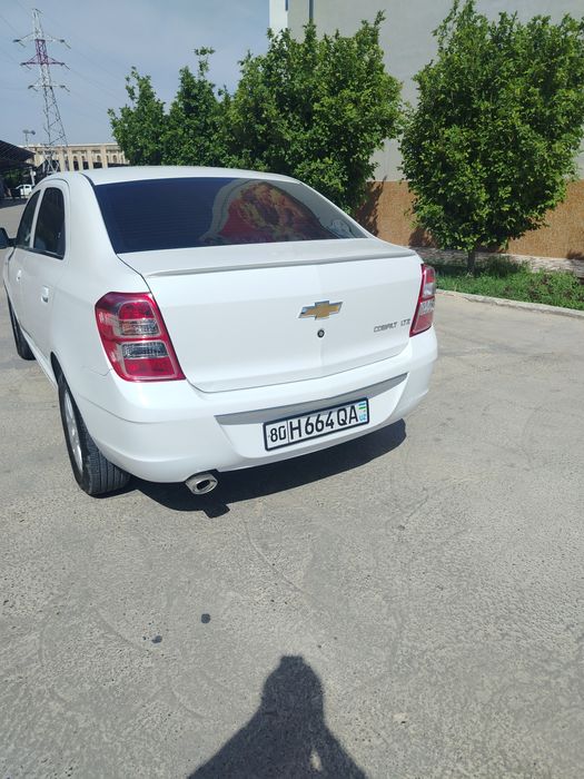 Автомат родной янги