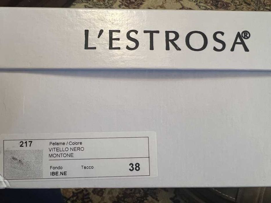 продам обувь женскую