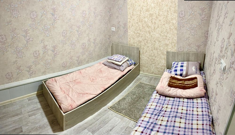 Фергана, осиё маркет, кунлик, Загс шарт