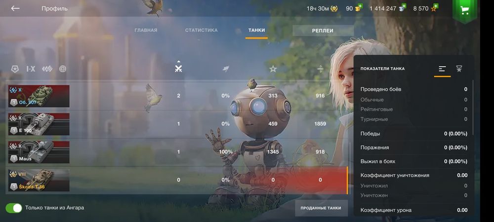 Продам не дорого!