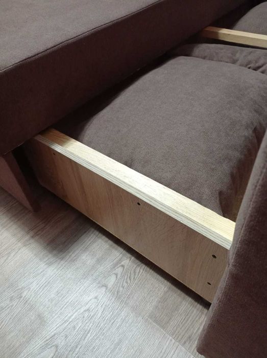 Тахта евро стандарт