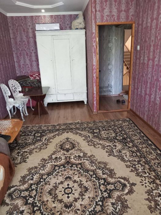 Срочно 1х Октяабирь сдаётся