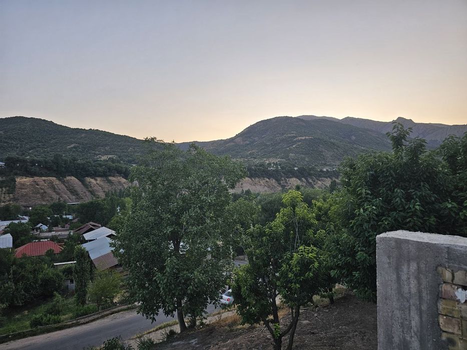 Продается свой дом Хумсан