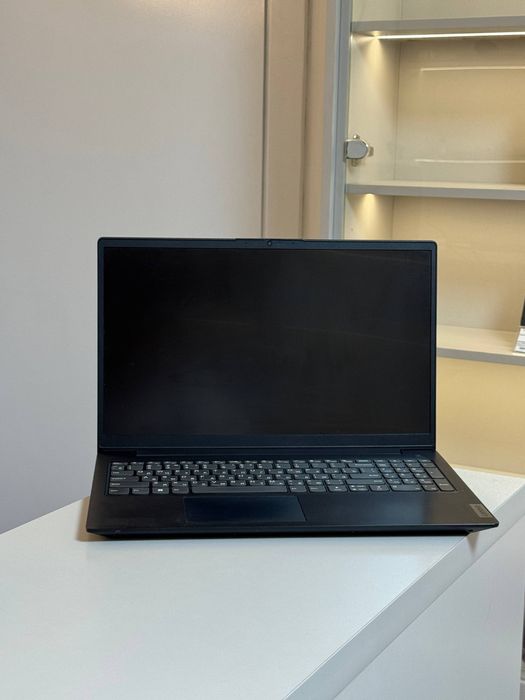 Lenovo R5/7, SSD512