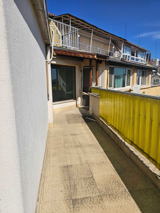 Дава се под наем Тристаен апартамент в София, Лагера - 134 кв.м за 797.64 € - Снимка #2